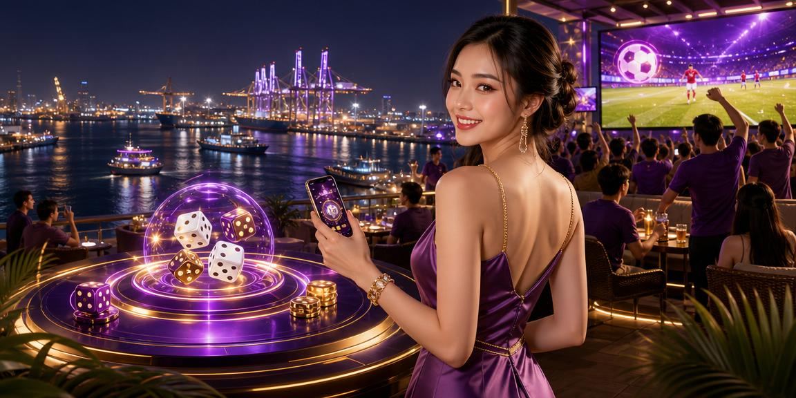 i9bet150 com