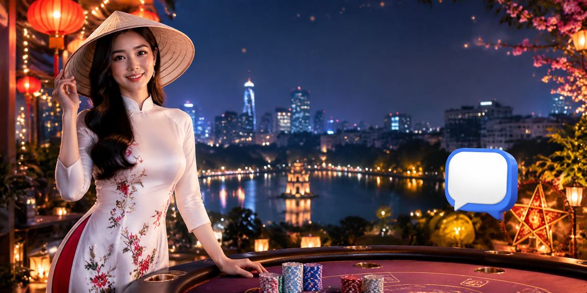 i9bet150 com