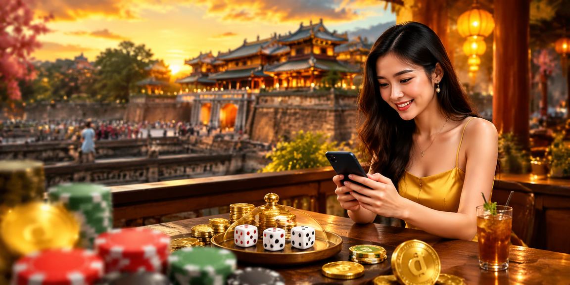 i9bet150 com