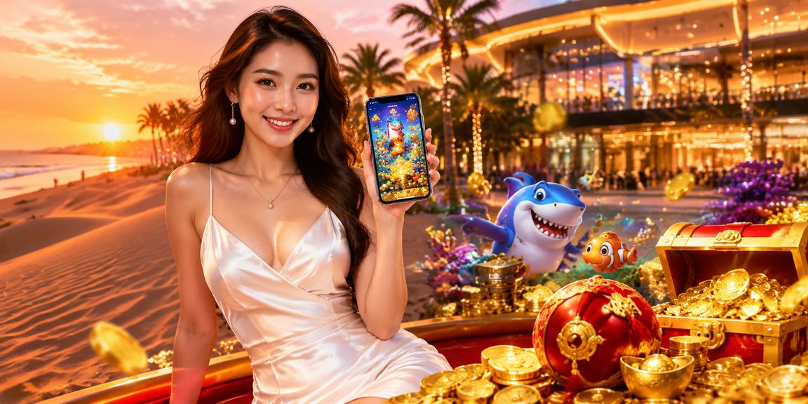 i9bet150 com