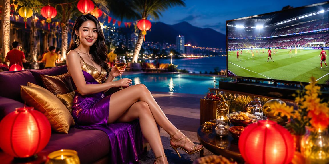 i9bet150 com
