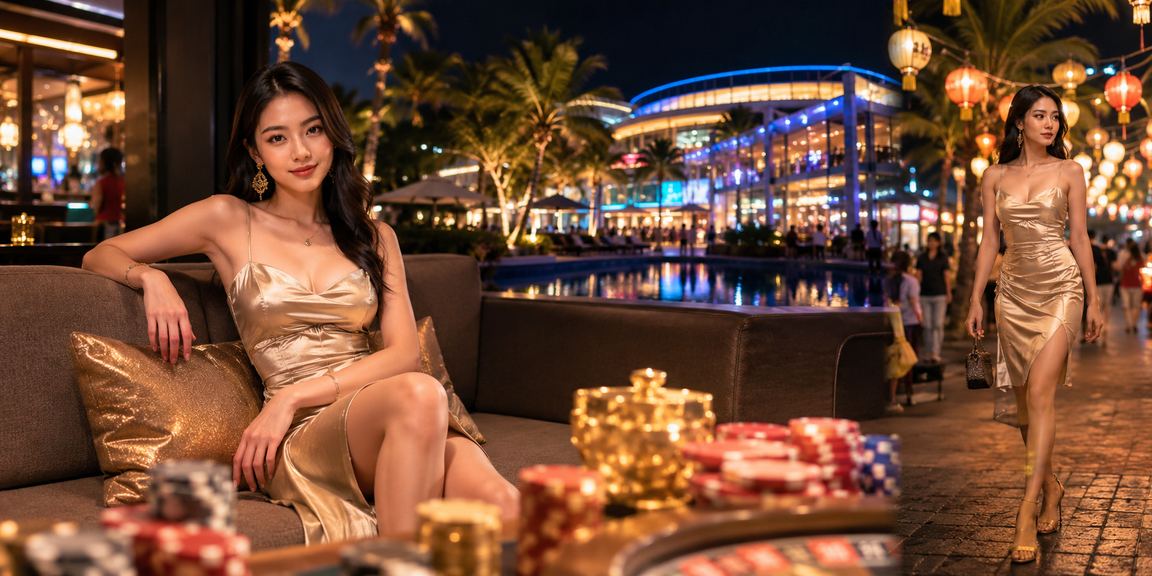 i9bet150 com