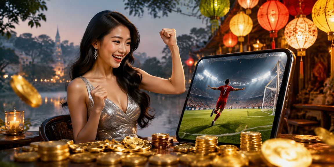 i9bet150 com
