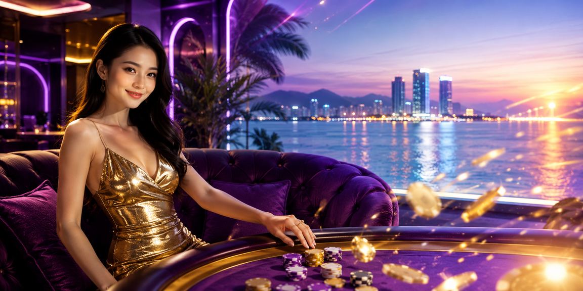 i9bet150 com