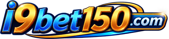 i9bet150 com